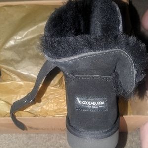 Women's Koolabura by Ugg